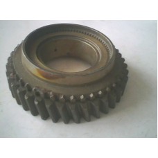 ME600480 MITSUBISHI CANTER 2 VİTES DİŞLİ